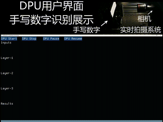 2eaf4780-a117-11eb-8b86-12bb97331649.gif