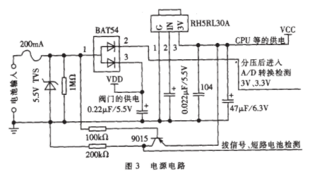 IC卡