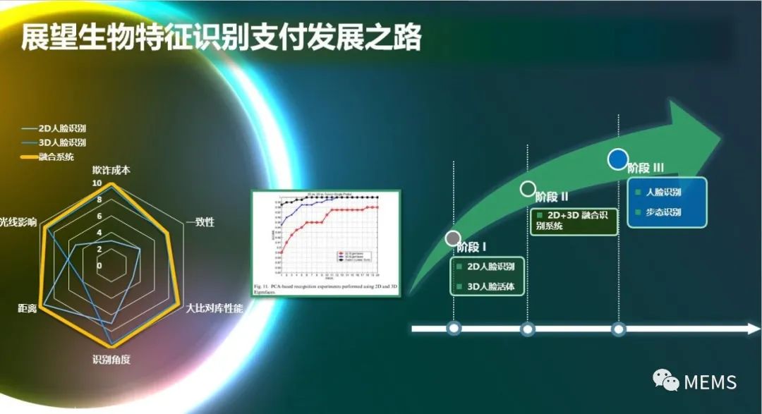 dd9a2c58-a0f7-11eb-8b86-12bb97331649.jpg