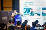 艾迈斯半导体与欧司朗强强联手:打造无可争议的光学...