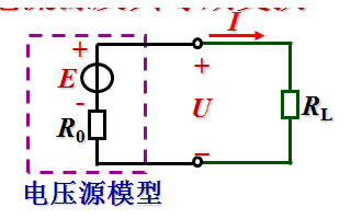 <b class='flag-5'>电压</b>源与<b class='flag-5'>电流</b>源及其<b class='flag-5'>等效</b>变换课件下载