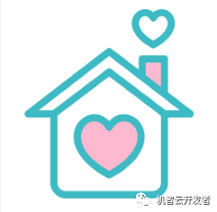 e4d9cf40-9f2c-11eb-8b86-12bb97331649.png
