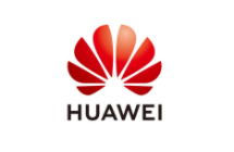 又一國家針對5G開發項目,將華為直接拒之門外