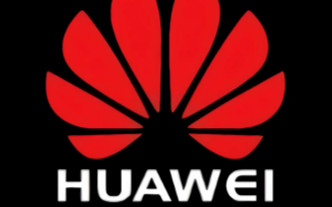 羅馬尼亞將禁止中國和華為公司參與該國5G網絡的部...