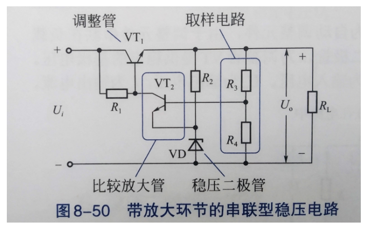 pIYBAGB7kv2AJ42TAASnWNUYpGE151.png