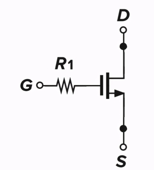 什么是电阻值 pIYBAGB7lAOAbJROAADlAMGomCE680.png