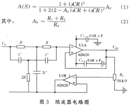 电源