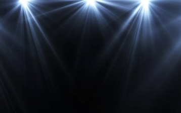 LED封裝龍頭國星光電2021全球人才招募計劃宣...