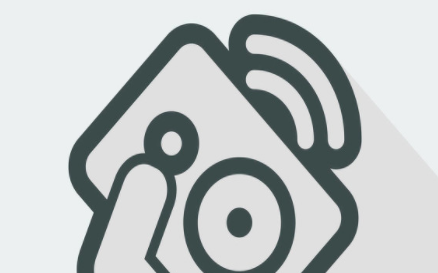 淺析歌爾新一代揚聲器技術