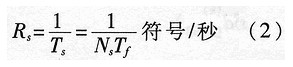 超寬帶通信技術及其應用