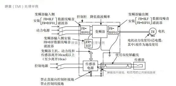 695fcbc0-9ff0-11eb-8b86-12bb97331649.jpg