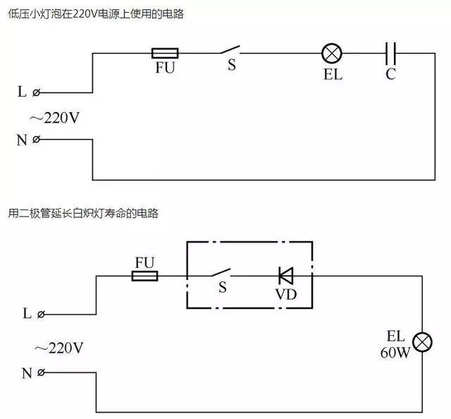 4ac70fe8-9ff5-11eb-8b86-12bb97331649.jpg