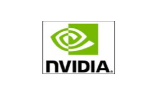 NVIDIA为广大开发者提供50余项全新升级版A...