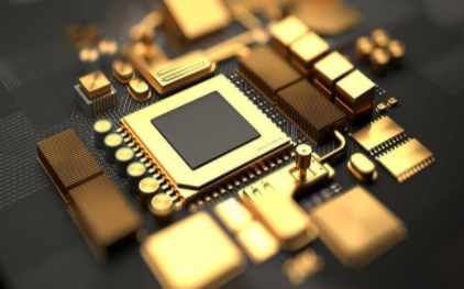 两种GPU之间的延迟对比 AMD RDNA2完胜...