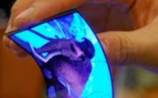 蘋果等已經計劃與三星Display提前簽署202...