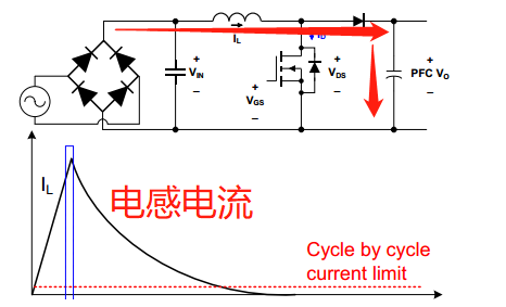 o4YBAGB_3fCAfgM-AABo7g8BgfE655.png