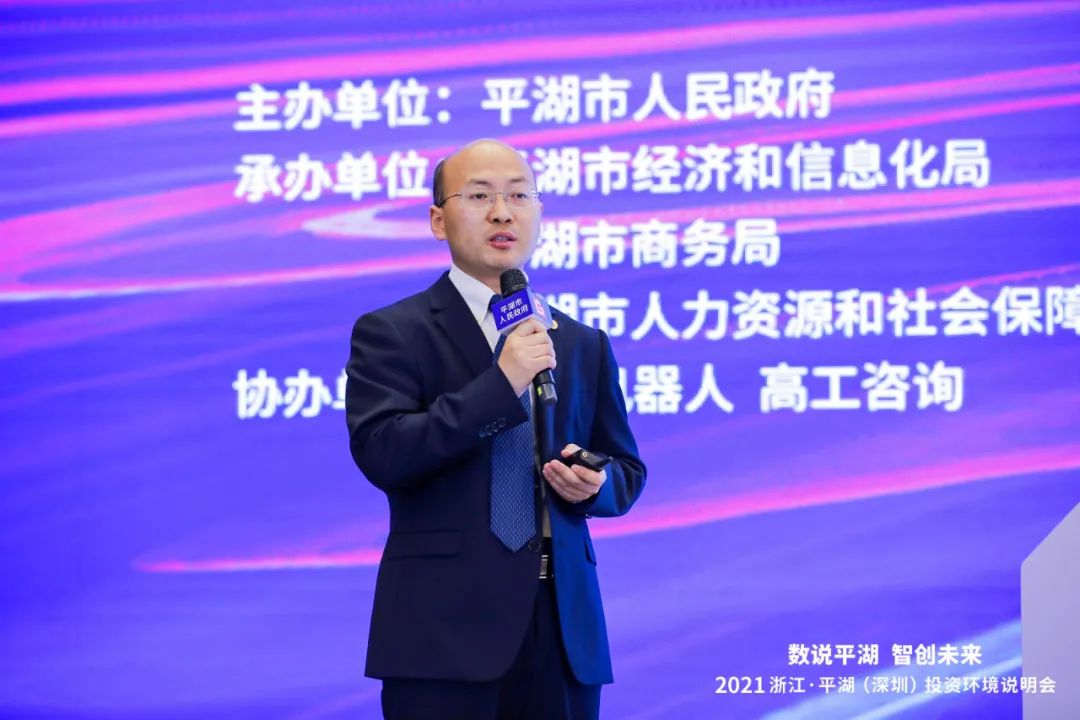 621fb510-a28d-11eb-8b86-12bb97331649.jpg