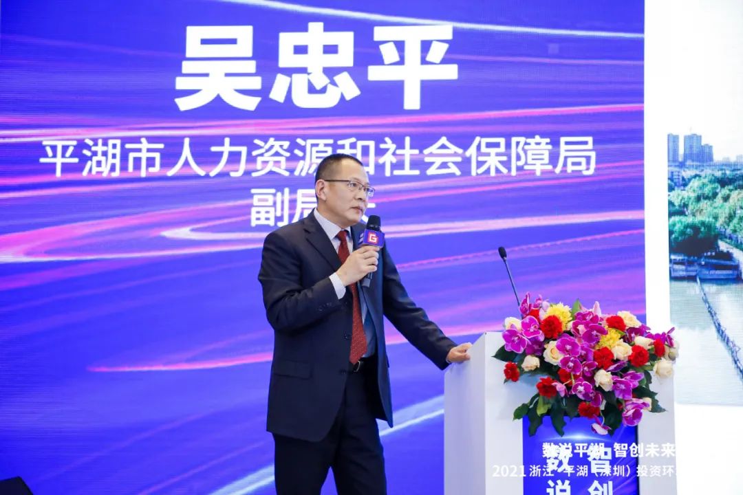61cdf1ee-a28d-11eb-8b86-12bb97331649.jpg