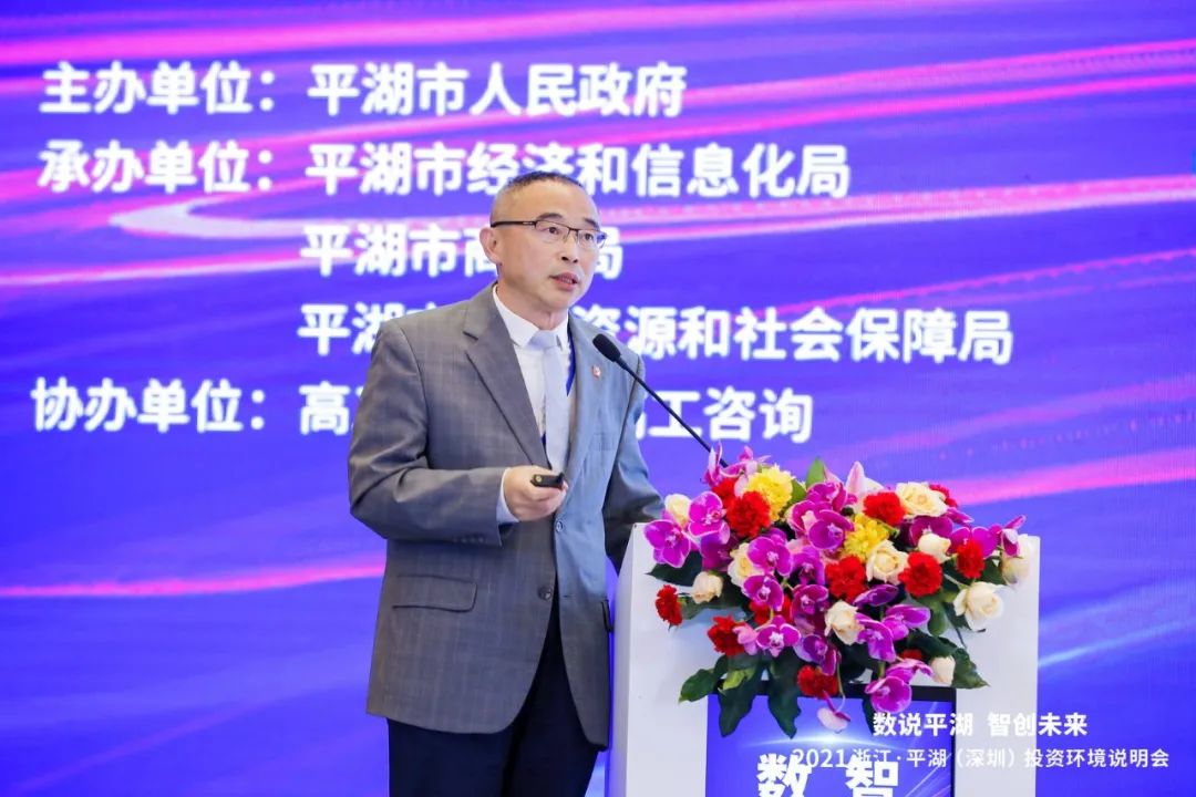 62ab9e22-a28d-11eb-8b86-12bb97331649.jpg