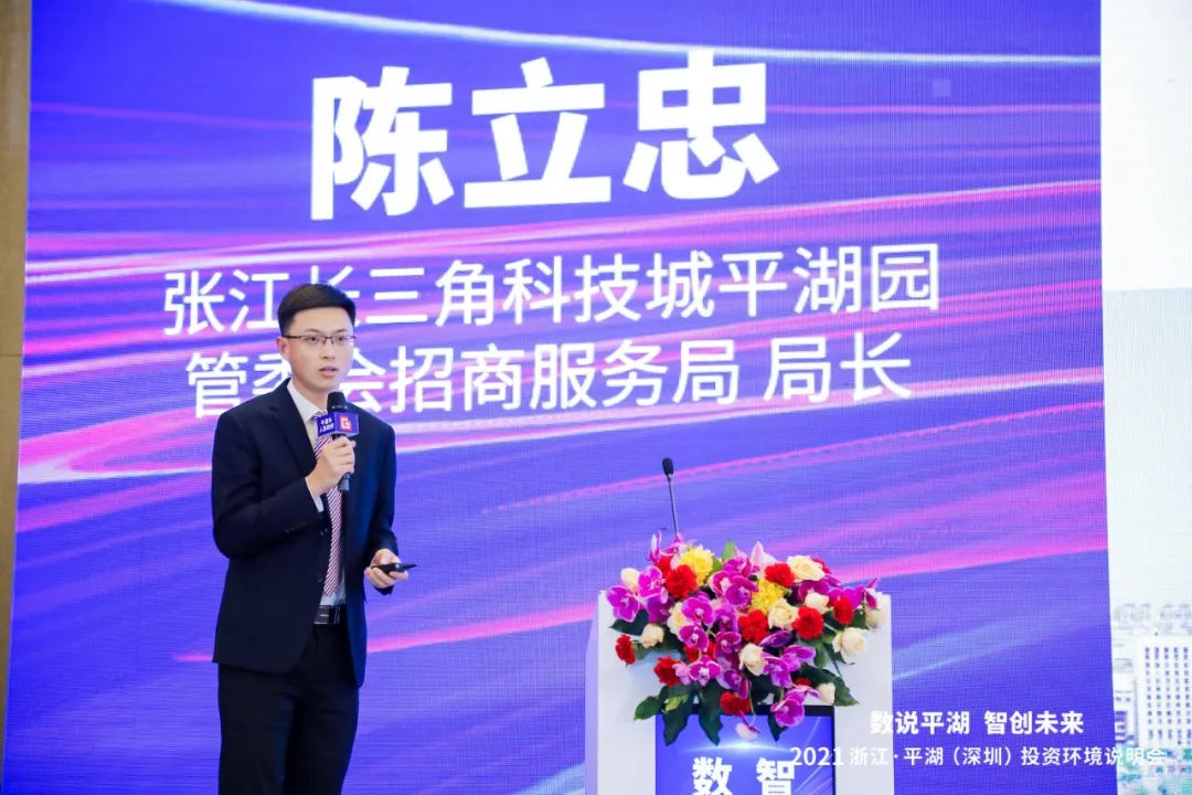 61fd9d86-a28d-11eb-8b86-12bb97331649.jpg
