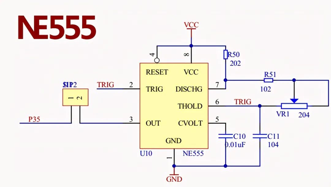 d31d1cbc-a2ce-11eb-aece-12bb97331649.jpg