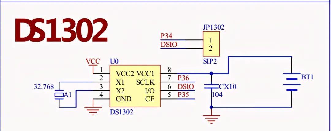 d312f0f2-a2ce-11eb-aece-12bb97331649.jpg