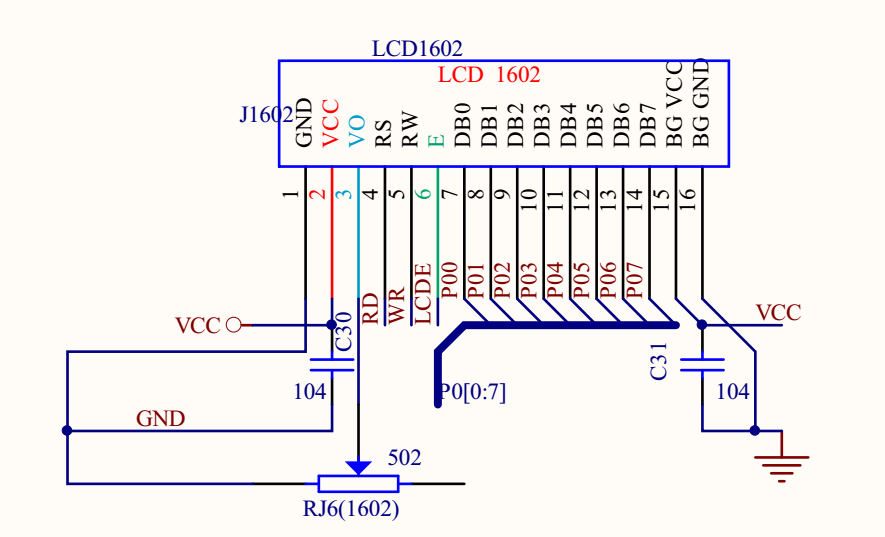 d1c96320-a2ce-11eb-aece-12bb97331649.png