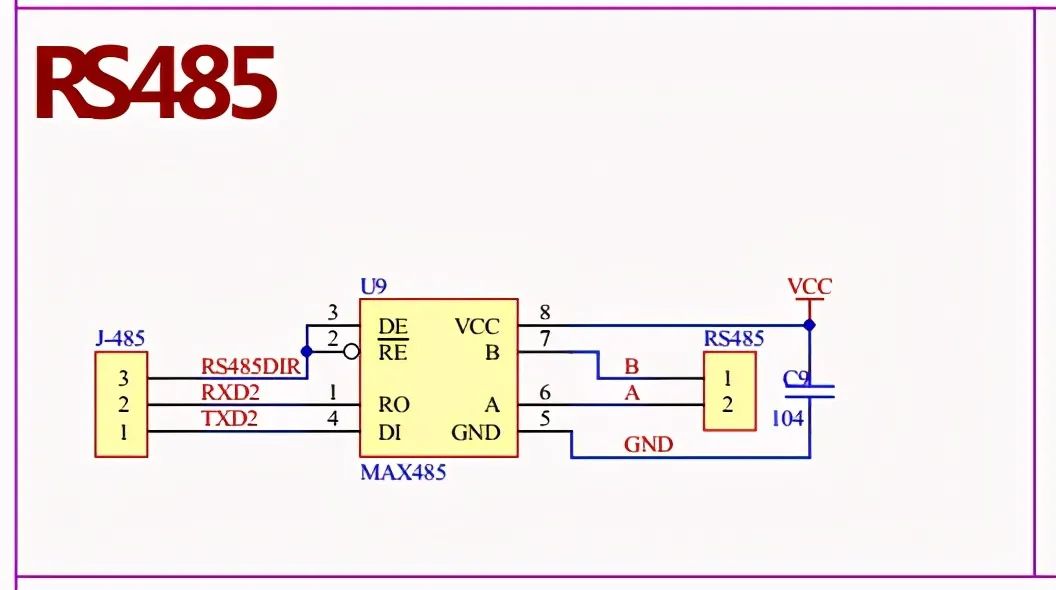 d202c3cc-a2ce-11eb-aece-12bb97331649.jpg