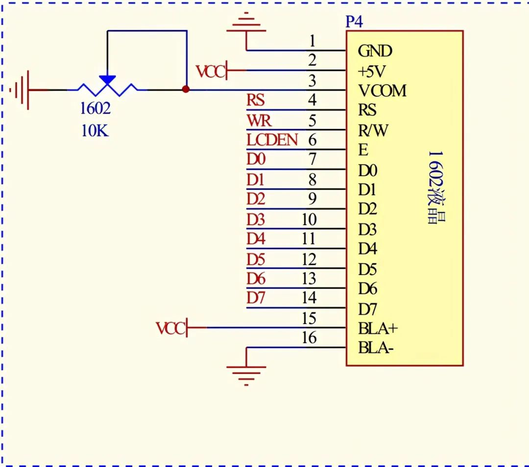 d496d5c4-a2ce-11eb-aece-12bb97331649.jpg