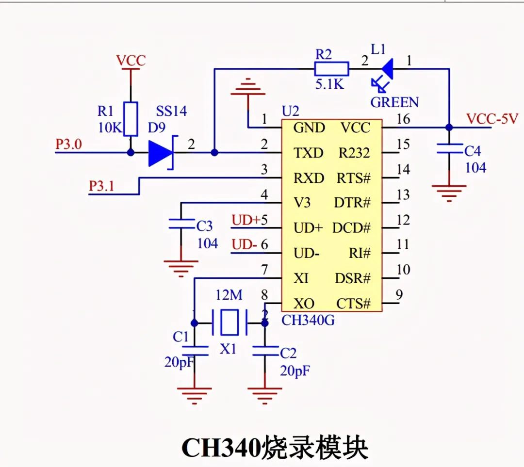 d3b859e8-a2ce-11eb-aece-12bb97331649.jpg