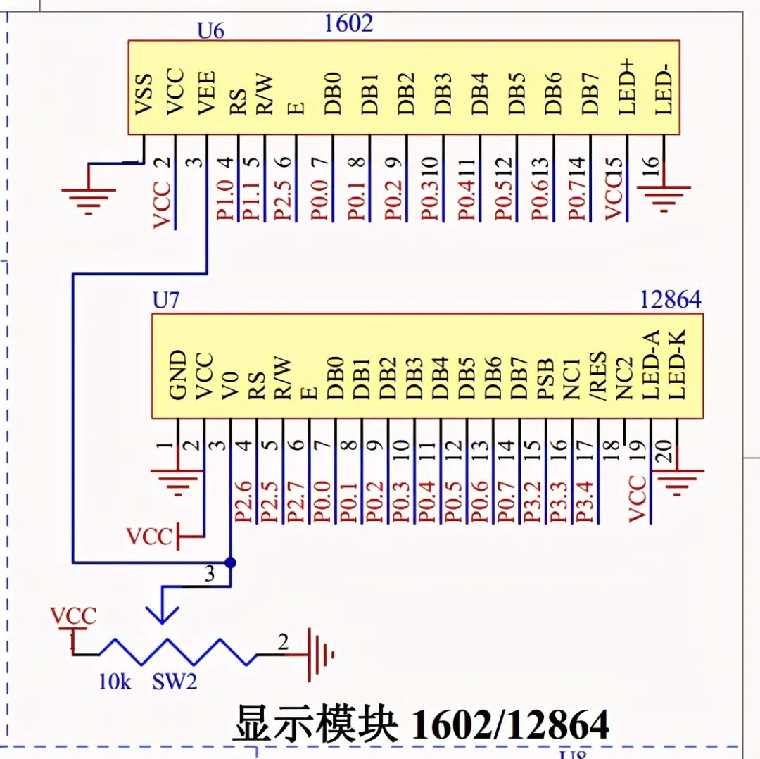 d3f0acbc-a2ce-11eb-aece-12bb97331649.jpg