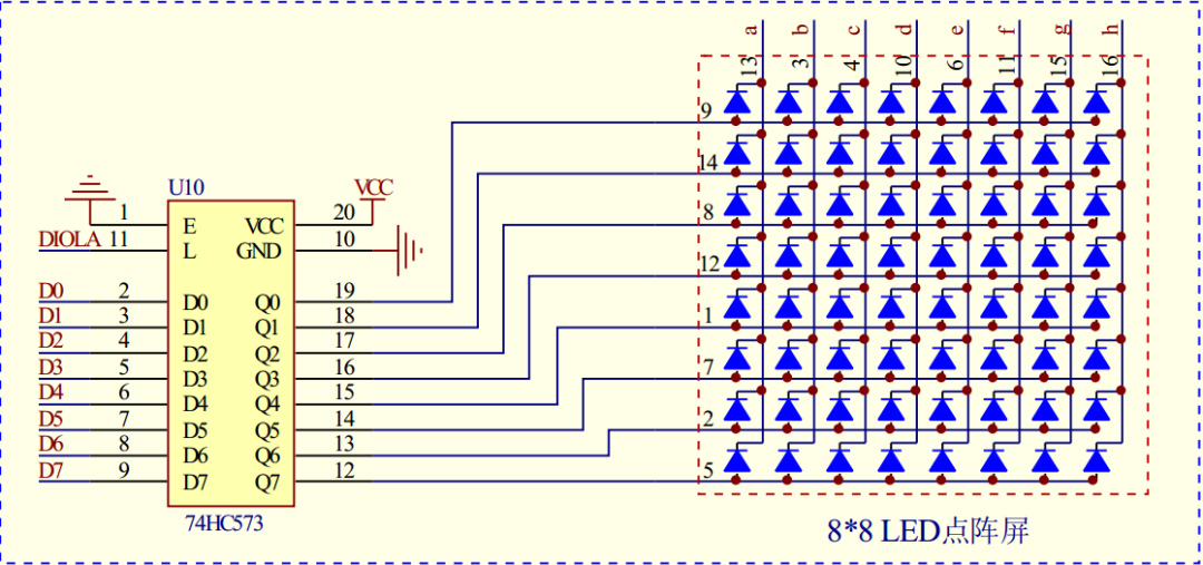 d44ccda8-a2ce-11eb-aece-12bb97331649.png