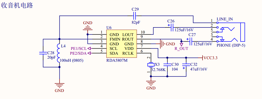 d522beae-a2ce-11eb-aece-12bb97331649.png