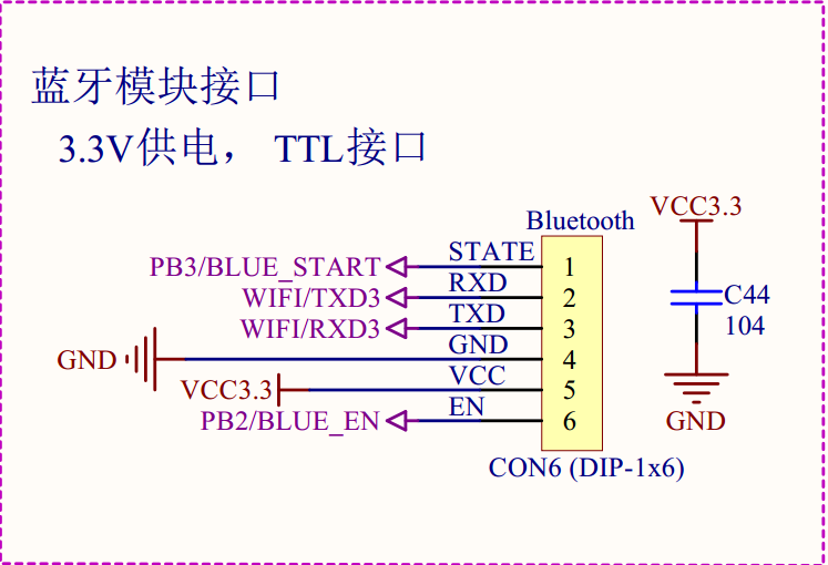 d536daec-a2ce-11eb-aece-12bb97331649.png