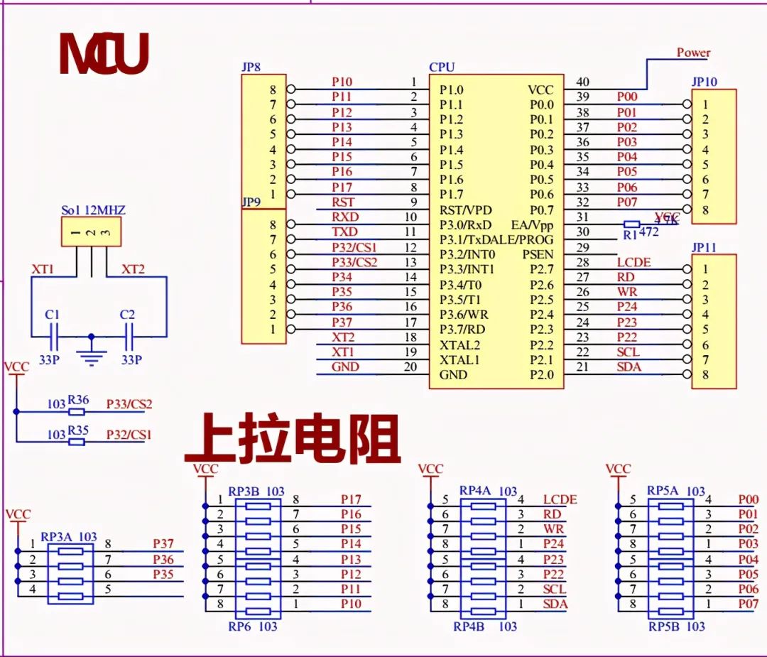 d3a4e2f0-a2ce-11eb-aece-12bb97331649.jpg