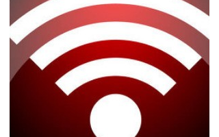 探討移動通信的變革大勢