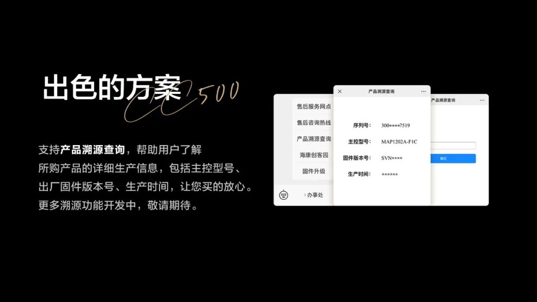 2a73ae8e-a25e-11eb-8b86-12bb97331649.jpg