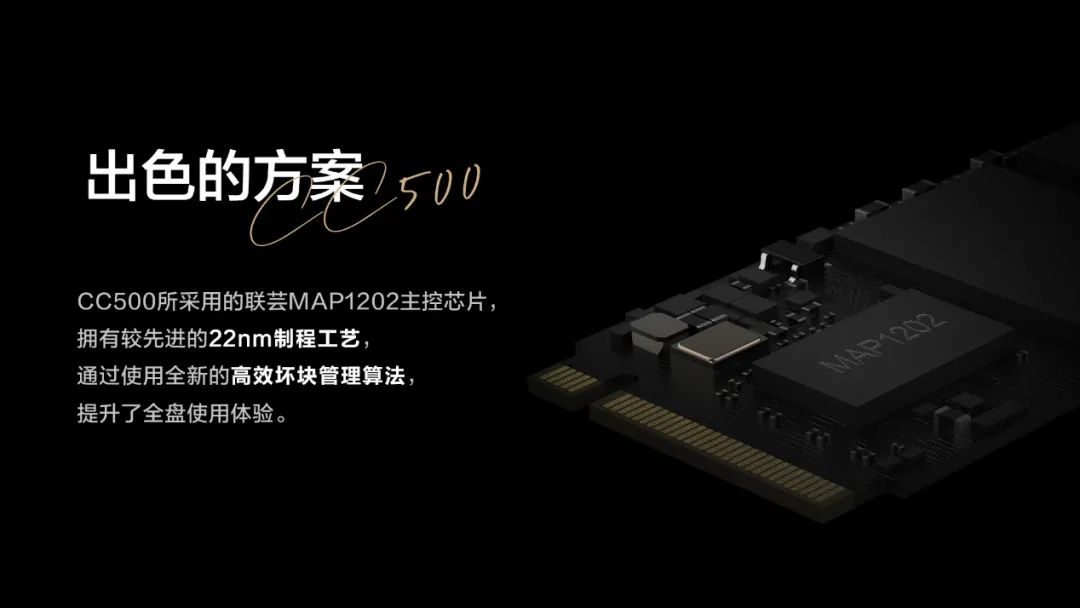 2a33fa46-a25e-11eb-8b86-12bb97331649.jpg