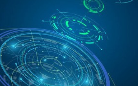 科技公司為汽車賦予更廣泛的內涵——機器人
