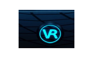 3D建模和VR全景展示技术在家具行业的优势及功能