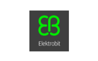 Elektrobit为芯驰科技汽车SoC芯片提供...