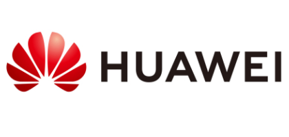 華為上架全新服務,國內手機品牌取消充電頭方案獲贊