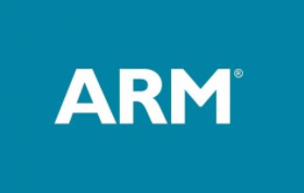 華為隱患已經被排除,Arm V9架構不受美條例約...
