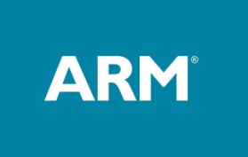 华为隐患已经被排除，Arm V9架构不受美条例约...