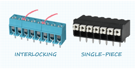 pcb