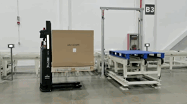 64c870aa-9f76-11eb-8b86-12bb97331649.gif
