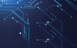 移遠通信推出支持5G+C-V2X技術的車規級模組...