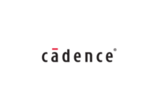 Cadence推出全新DSP面向高端应用和始终在...