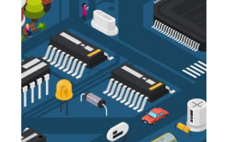 为什么说EDA工具是可以比肩光刻机的重要设备?