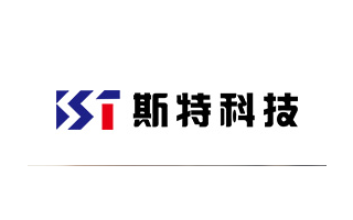 NTC溫度傳感器中頻逆變直流點焊機的特點是什么